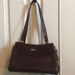 Etienne Aigner Shoulder bag